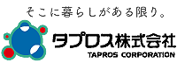 タプロス株式会社