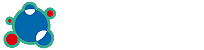 タプロス株式会社