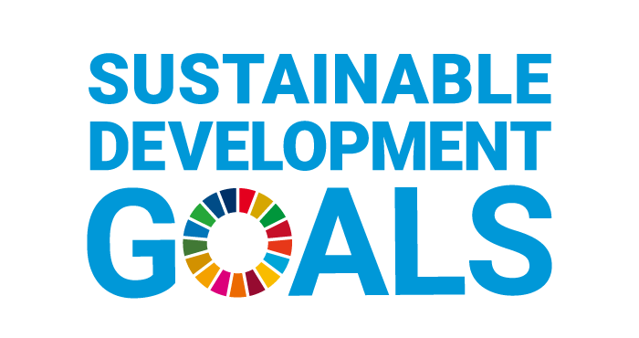 SDGs