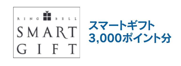 80ポイント