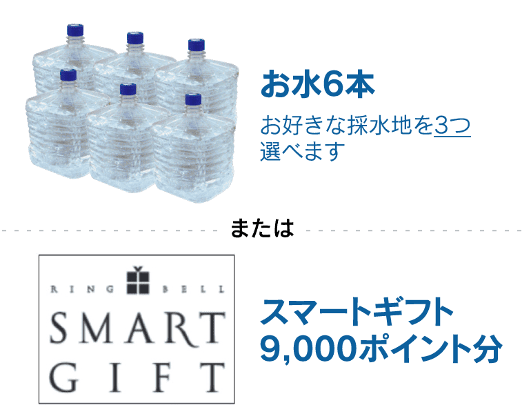 80ポイント
