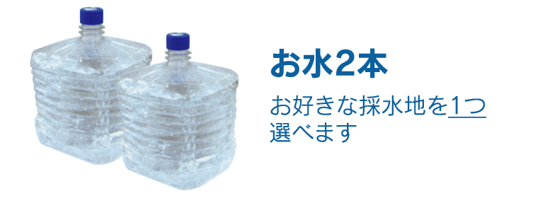 80ポイント