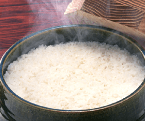 料理にも使えます。硬度25ｍｇ/リットルの軟水ですので、料理の素材に浸透しやすく日本人の味覚にとてもマッチしています。