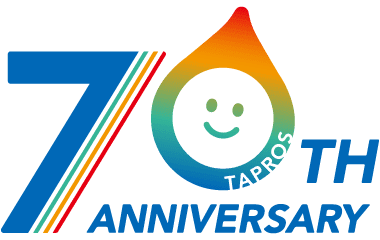 70th anniversary