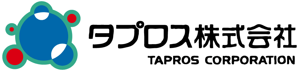 タプロス株式会社