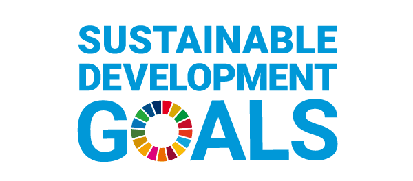 SDGs